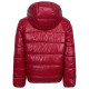 Jordan Παιδικό μπουφάν JDB MW Down Jacket